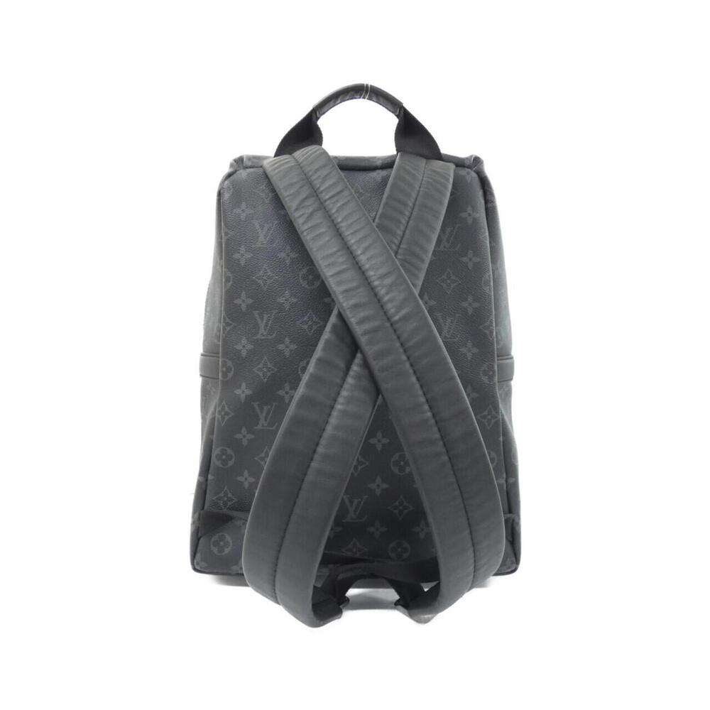 Louis Vuitton Monogram Eclipse Backpack M43186 - image 2